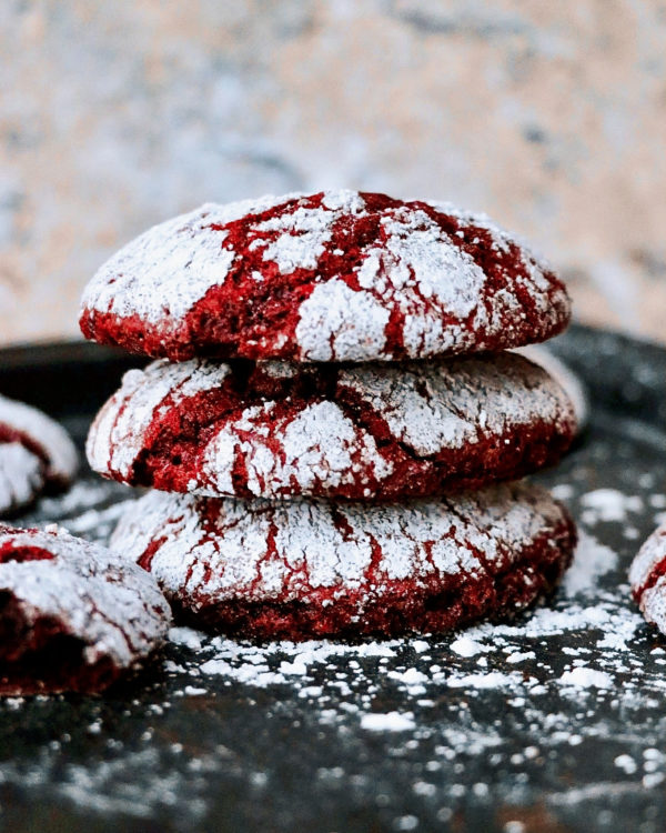 REDVELVETCRINKLECOOKIES